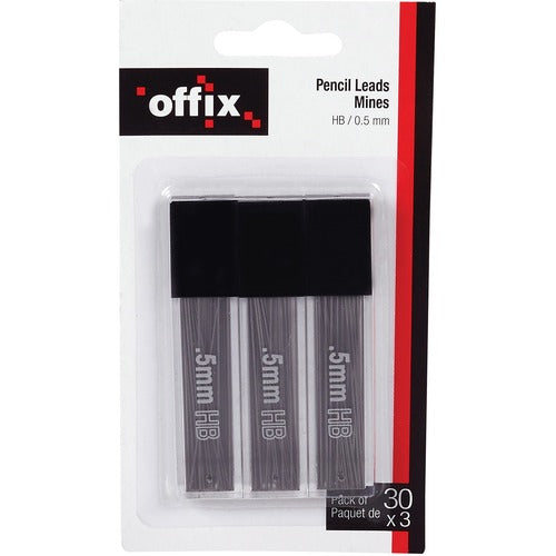 Offix Pencil Refill - NVX357541