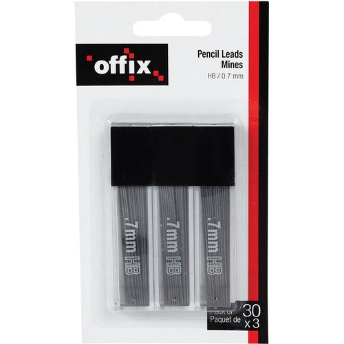 Offix Pencil Refill - NVX357558