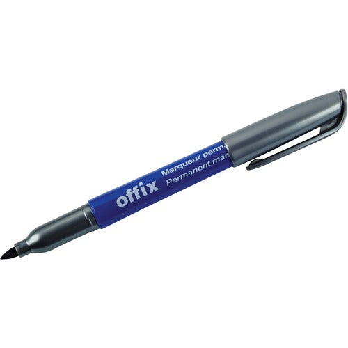 Offix Permanent Marker - NVX343434