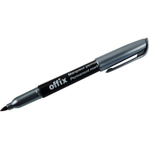 Offix Permanent Marker - NVX343442