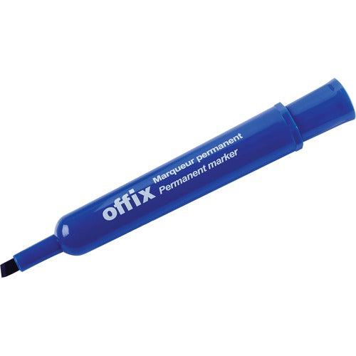 Offix Permanent Marker - NVX343467