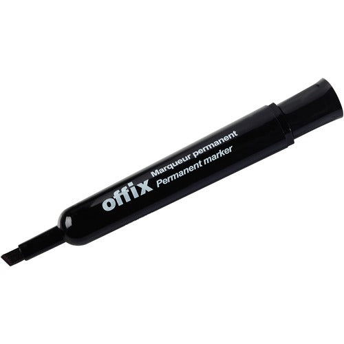 Offix Permanent Marker - NVX343475