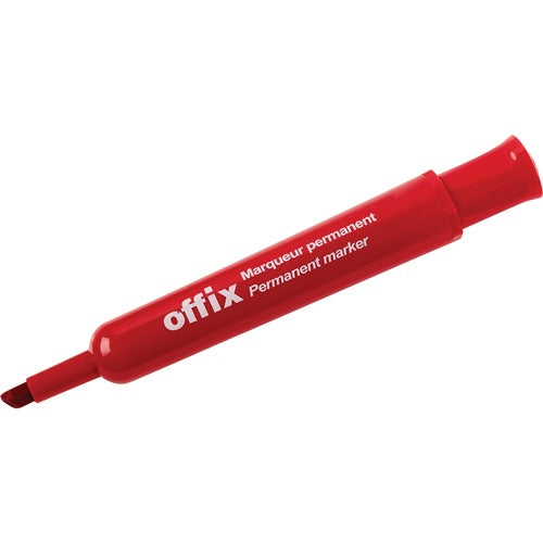 Offix Permanent Marker - NVX343483