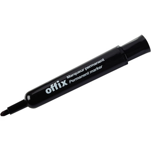 Offix Permanent Marker - NVX343954