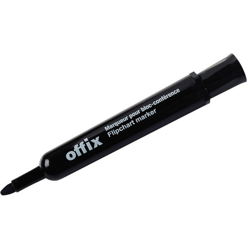 Offix Flipchart Marker - NVX343988