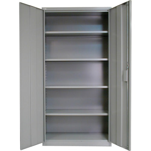 Perfix Supply Cabinet - PXX236141 FYNZ  FRN