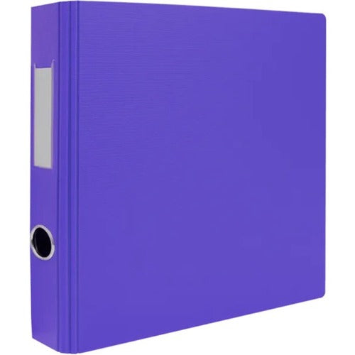 Geocan Ring Binder - GCIPGR1415PE