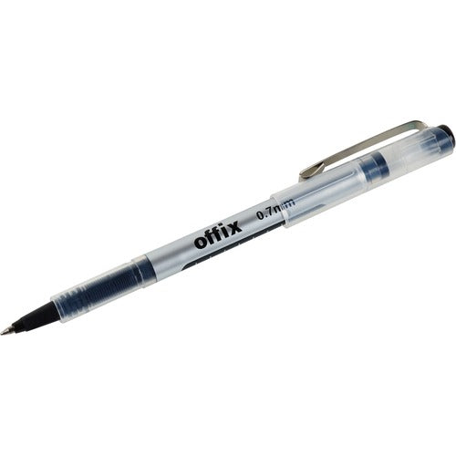 Offix Rolling Ballpoint Pen - NVX343889