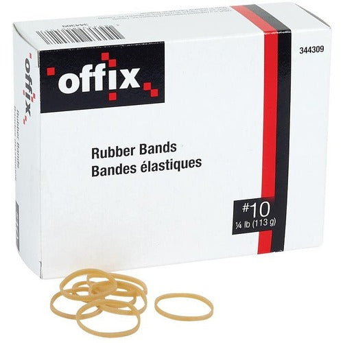 Offix Rubber Band - NVX344325