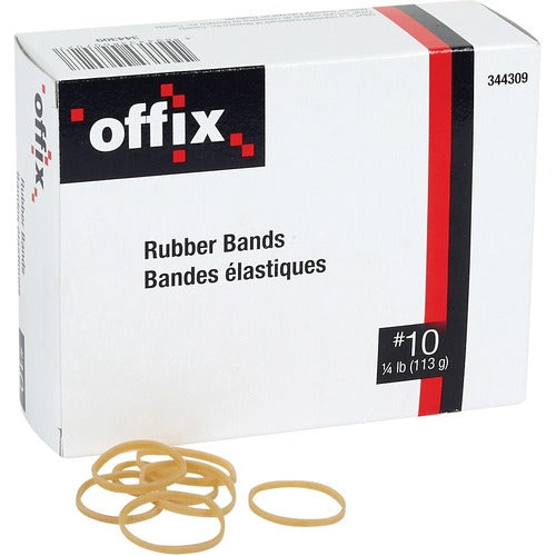 Offix Rubber Band - NVX344416