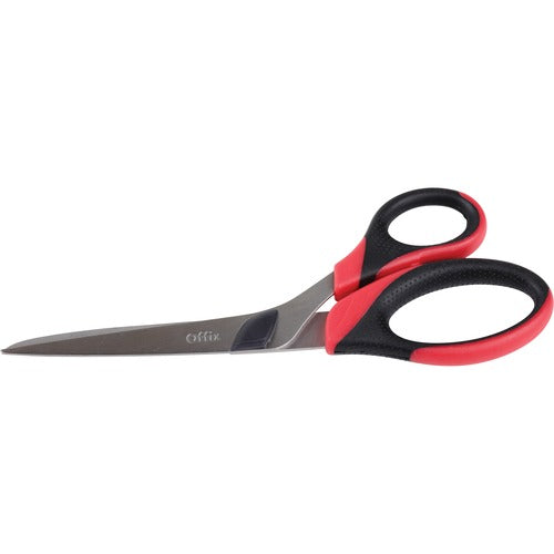 Offix Offix Scissors NVX585042