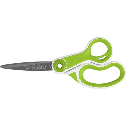 Westcott Carbo Titanium Scissors - ACM17443