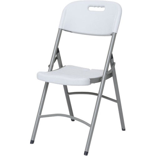 DURA Durable Folding Chair - DRHA6311  FRN