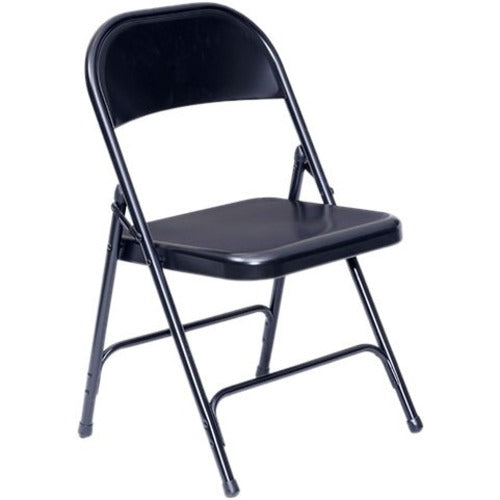 DURA Party Folding Chair 1.0mm - DRHF173  FRN