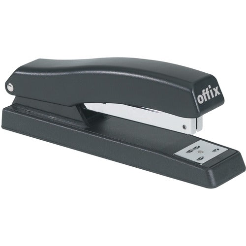 Offix Desktop Stapler - NVX344465