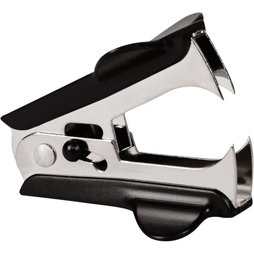 Offix Staple Remover - NVX344994