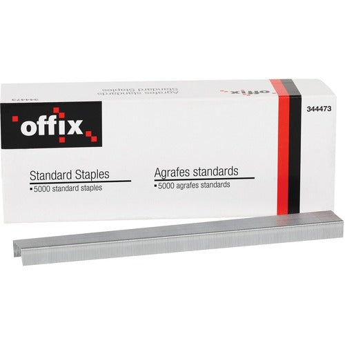 Offix Staples - NVX344473