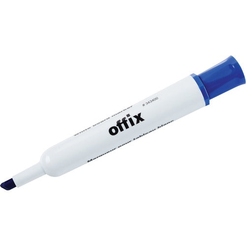 Offix Dry Erase Whiteboard Marker - NVX343400
