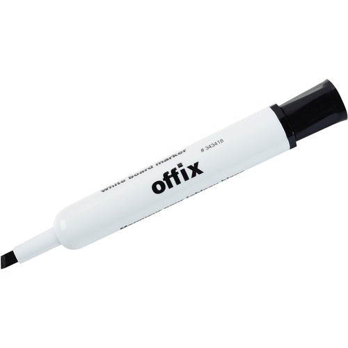 Offix Dry Erase Whiteboard Marker - NVX343418