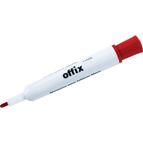 Offix Dry Erase Whiteboard Marker - NVX343426