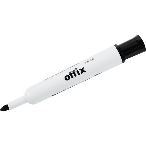 Offix Dry Erase Whiteboard Marker - NVX343947