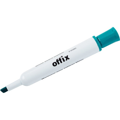 Offix Dry Erase Whiteboard Marker - NVX343962