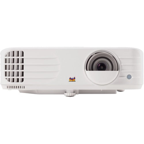 ViewSonic ViewSonic PX701-4K DLP Projector VEWPX7014K