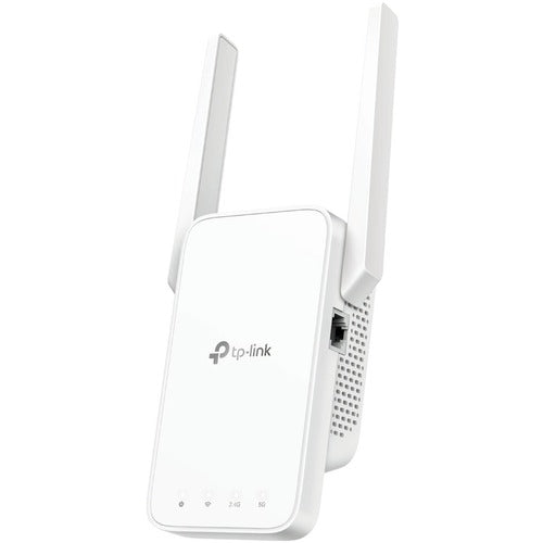 TP-Link TP-Link RE315 Dual Band IEEE 802.11ac 1.17 Gbit/s Wireless Range Extender TPLRE315