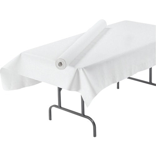 Veritiv Table Cover - FOD475002