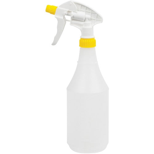 Veritiv Veritiv Spray Bottle FOD20671