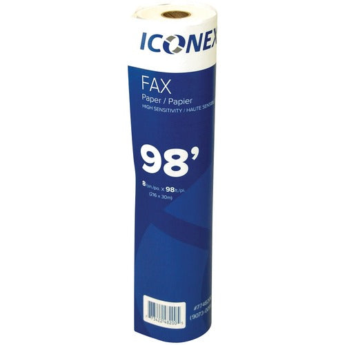 ICONEX Thermal Paper - ICX90730091