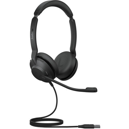 Jabra Jabra Evolve2 30 JBR823825