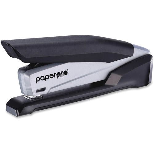 Bostitch Bostitch InPower 20 Spring-Powered Desktop Stapler ACI1100