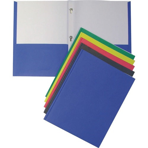 Hilroy Hilroy Recycled Portfolio HLR06149