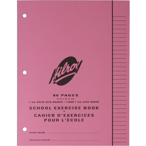 Hilroy Hilroy Notebook HLR11184