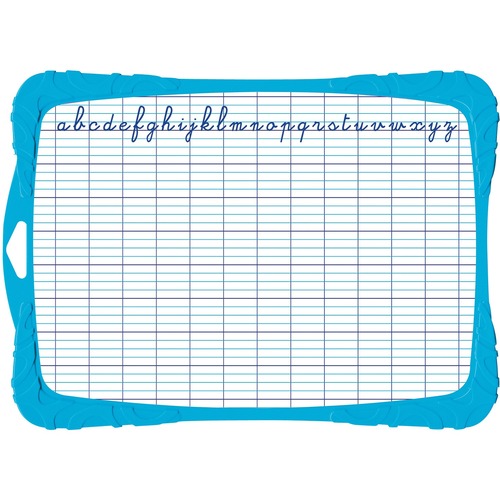 Maped Maped Dry Erase Board MAP583510