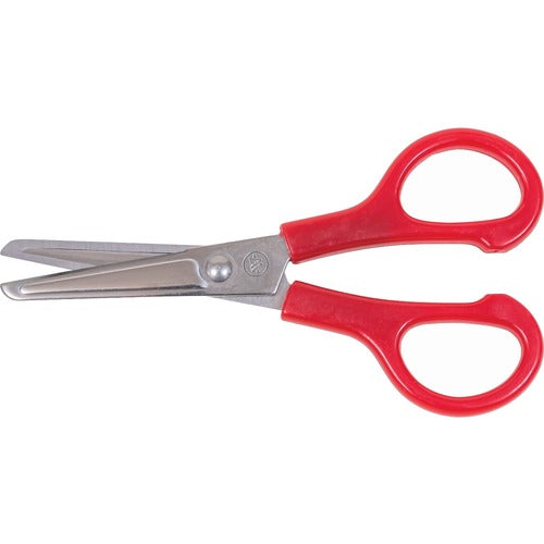 Westcott Westcott 4 ¾" Blunt School Scissors ACM11236