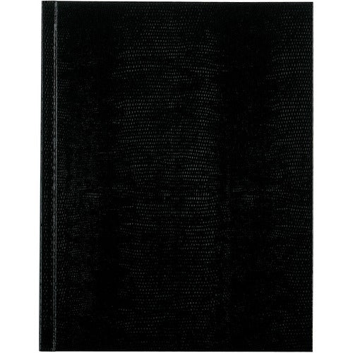 Blueline Blueline Notebook BLIA7ASX