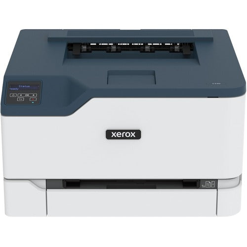 Xerox Xerox C230/DNI Desktop Wireless Laser Printer - Color XERC230DNI  FRN