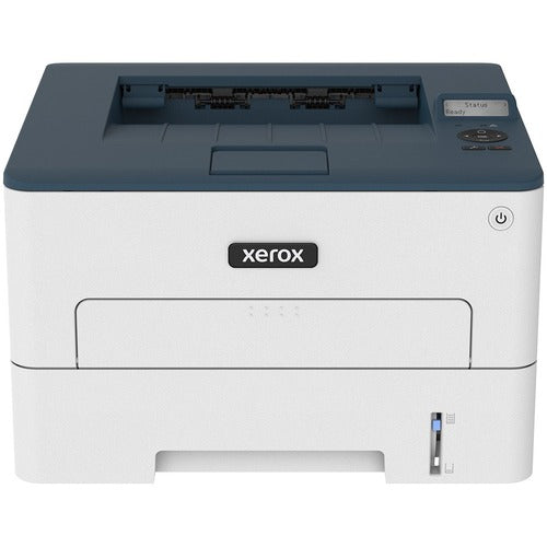 Xerox Xerox B230/DNI Desktop Wireless Laser Printer - Monochrome XERB230DNI