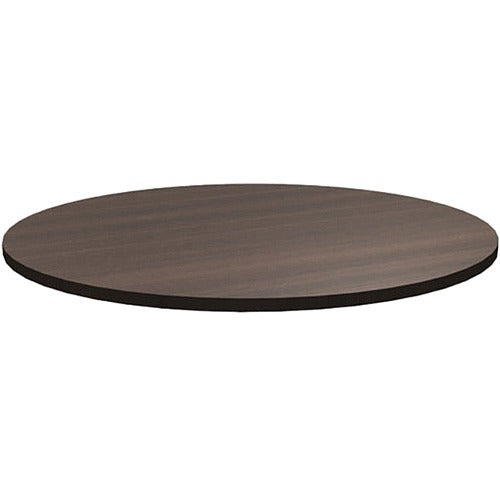 Heartwood Heartwood Round Table Top HTWINVR42HM  FRN