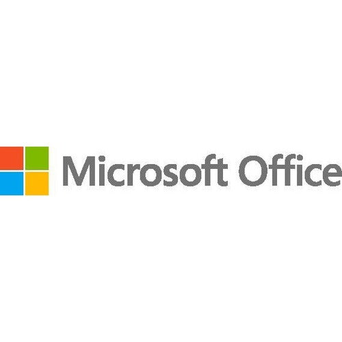 Microsoft Microsoft Office 2021 Home & Business - Box Pack - 1 PC/Mac MSFT5D03518