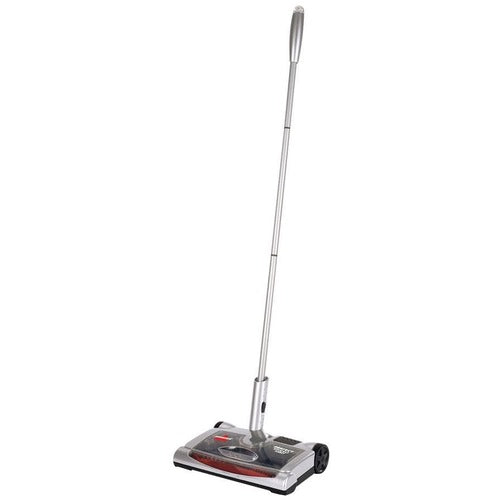 BISSELL BISSELL Perfect Sweep Turbo Cordless Rechargeable Sweeper BIS2880F