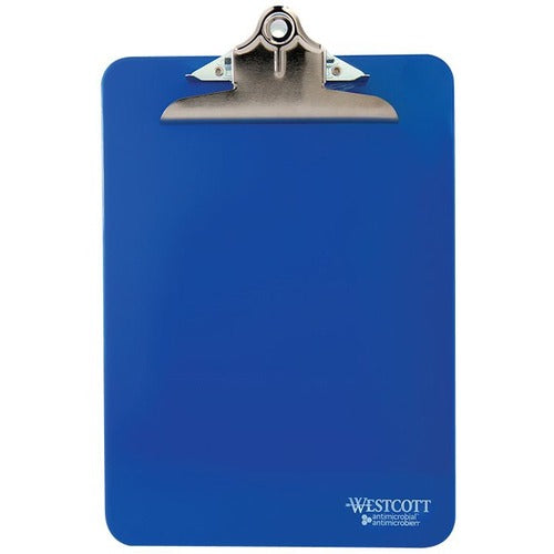 Acme United Acme United Clipboard ACM37920