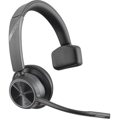 Poly Poly Voyager 4300 UC 4310-M Headset PCY21847002