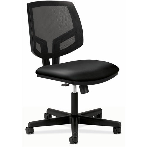 HON HON Volt Chair HON5713SB11T