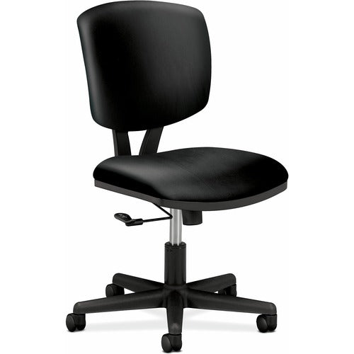 HON HON Volt 5700 Task Chair HON5701SB11T