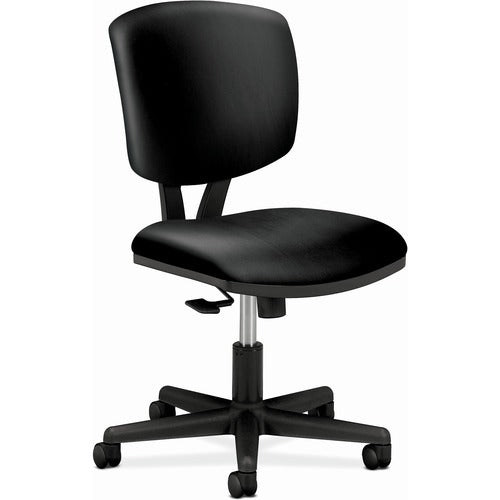 HON HON Volt Chair HON5703SB11T