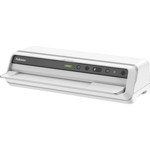 Fellowes Fellowes Venus 125 Laminator FEL5746101