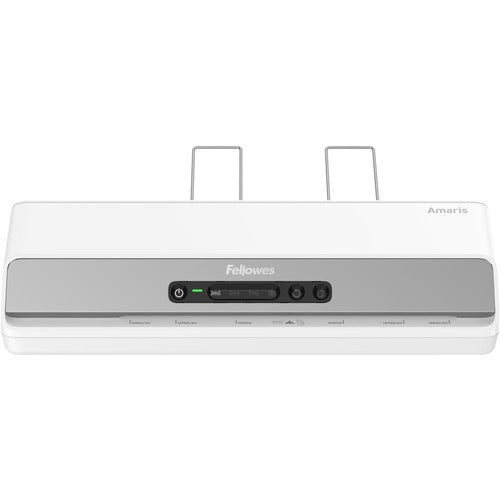 Fellowes Fellowes Amaris 125 Laminator FEL8058101